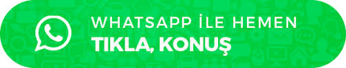 whatsapp-1 Eskişehir Escort Mine